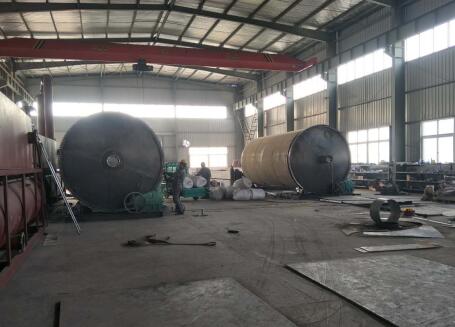 煉油設(shè)備廠家  專(zhuān)業(yè)煉油設(shè)備供應(yīng)商   鼎鉑威煉油設(shè)備 