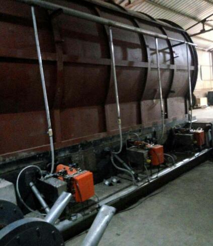 煉油設(shè)備廠家  專(zhuān)業(yè)煉油設(shè)備供應(yīng)商   鼎鉑威煉油設(shè)備 