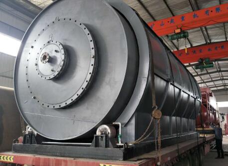 廢塑料煉油設(shè)備專業(yè)供應(yīng)商 廢塑料煉油設(shè)備價格 廢塑料煉油設(shè)備哪家好 廢塑料煉油設(shè)備專業(yè)供應(yīng)商 廢塑料煉油設(shè)備價格 廢塑料煉油設(shè)備哪家好