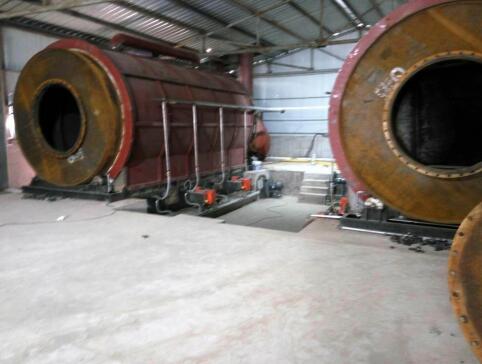 廢塑料煉油設(shè)備專業(yè)供應(yīng)商 廢塑料煉油設(shè)備價格 廢塑料煉油設(shè)備哪家好 廢塑料煉油設(shè)備專業(yè)供應(yīng)商 廢塑料煉油設(shè)備價格 廢塑料煉油設(shè)備哪家好