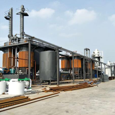 煉油設備廠家 煉油設備哪家好 專業煉油設備供應商 煉油設備廠家 煉油設備哪家好 專業煉油設備供應商